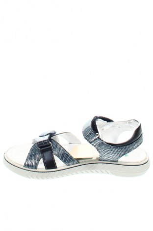 Detské sandále Bama, Veľkosť 38, Farba Modrá, Cena  22,16 €