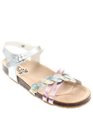 Detské sandále Billowy, Veľkosť 35, Farba Viacfarebná, Cena  22,16 €