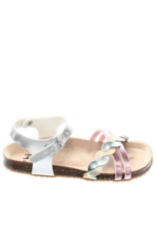 Sandale pentru copii Billowy, Mărime 34, Culoare Multicolor, Preț 62,24 Lei