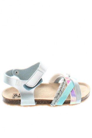 Detské sandále Billowy, Veľkosť 28, Farba Viacfarebná, Cena  12,19 €