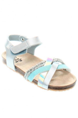 Sandale pentru copii Billowy, Mărime 28, Culoare Multicolor, Preț 113,16 Lei