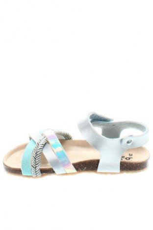 Detské sandále Billowy, Veľkosť 28, Farba Viacfarebná, Cena  22,16 €