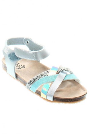 Kinder Sandalen Billowy, Größe 29, Farbe Mehrfarbig, Preis € 22,16