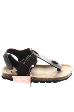 Sandale pentru copii Billowy, Mărime 27, Culoare Gri, Preț 62,24 Lei