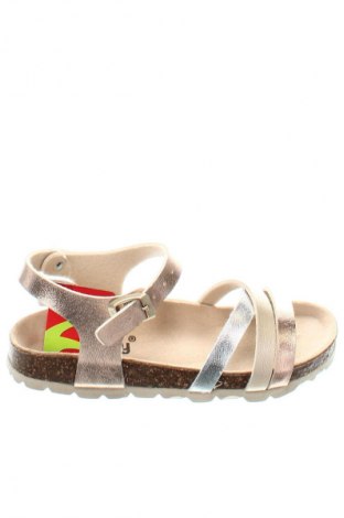 Detské sandále Billowy, Veľkosť 30, Farba Viacfarebná, Cena  22,16 €