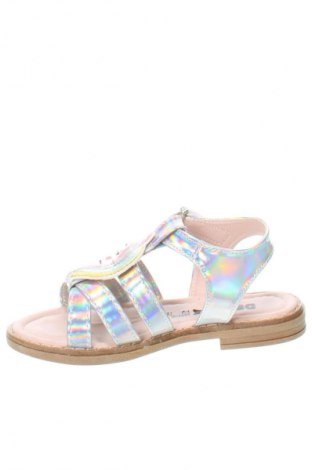 Dětské sandály Denokids, Velikost 28, Barva Vícebarevné, Cena  215,00 Kč
