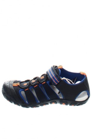 Detské sandále Dockers by Gerli, Veľkosť 32, Farba Modrá, Cena  22,16 €