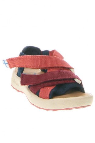 Detské sandále Finkid, Veľkosť 24, Farba Viacfarebná, Cena  12,19 €