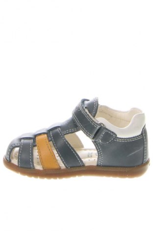 Sandale pentru copii Geox, Mărime 21, Culoare Albastru, Preț 153,79 Lei