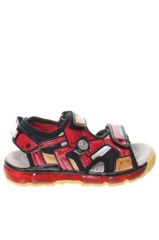Detské sandále Geox, Veľkosť 31, Farba Viacfarebná, Cena  35,05 €