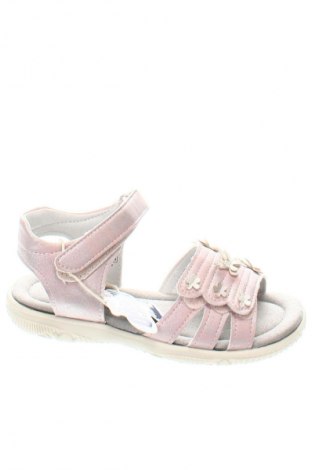 Sandale pentru copii Indigo, Mărime 30, Culoare Roz, Preț 71,05 Lei