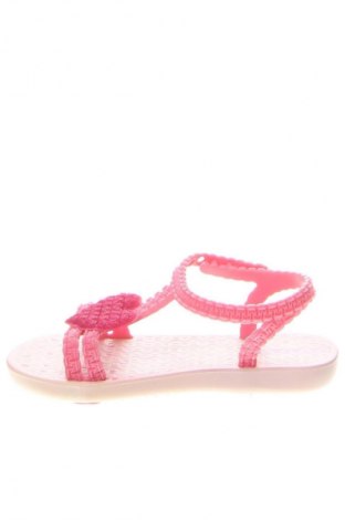 Detské sandále Ipanema, Veľkosť 20, Farba Ružová, Cena  12,19 €
