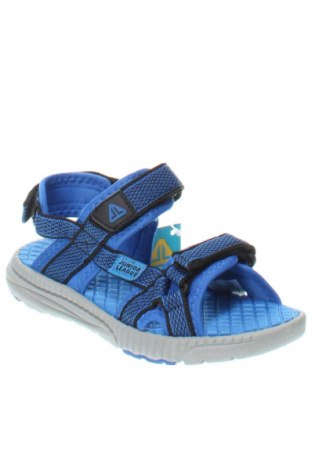 Sandale pentru copii Junior league, Mărime 31, Culoare Albastru, Preț 39,79 Lei