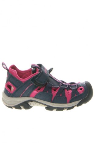 Detské sandále Kamik, Veľkosť 29, Farba Viacfarebná, Cena  12,19 €