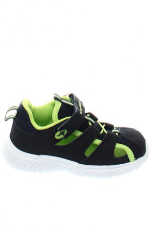 Detské sandále Kangaroos, Veľkosť 27, Farba Modrá, Cena  22,16 €
