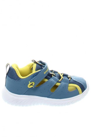 Sandale pentru copii Kangaroos, Mărime 30, Culoare Albastru, Preț 62,24 Lei
