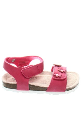 Sandale pentru copii Lamino, Mărime 28, Culoare Roz, Preț 62,24 Lei