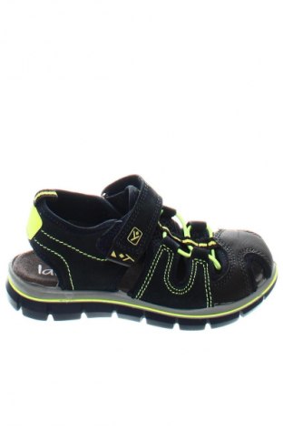Detské sandále Lamino, Veľkosť 30, Farba Modrá, Cena  14,46 €
