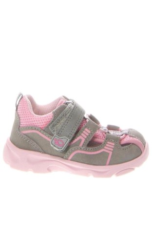 Detské sandále Lamino, Veľkosť 21, Farba Ružová, Cena  26,29 €