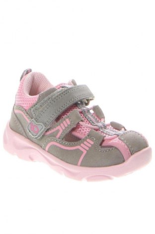 Detské sandále Lamino, Veľkosť 21, Farba Ružová, Cena  26,29 €