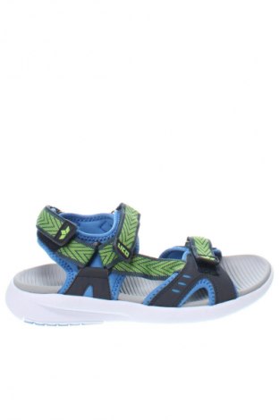 Dětské sandály Lico, Velikost 38, Barva Vícebarevné, Cena  391,00 Kč