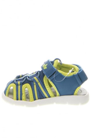 Dětské sandály Lico, Velikost 22, Barva Vícebarevné, Cena  391,00 Kč