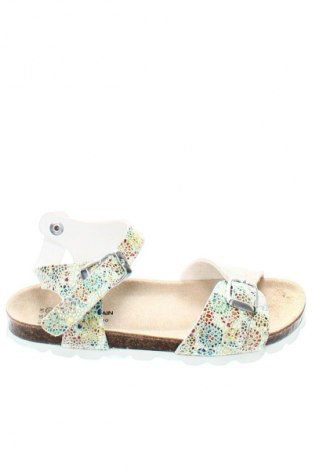Dětské sandály Linea, Velikost 28, Barva Vícebarevné, Cena  391,00 Kč