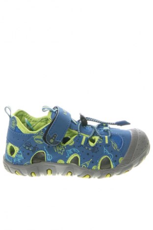 Dětské sandály Loap, Velikost 30, Barva Modrá, Cena  343,00 Kč