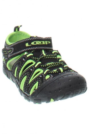 Sandale pentru copii Loop, Mărime 29, Culoare Multicolor, Preț 72,63 Lei