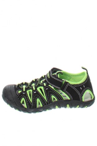 Detské sandále Loop, Veľkosť 29, Farba Viacfarebná, Cena  14,23 €