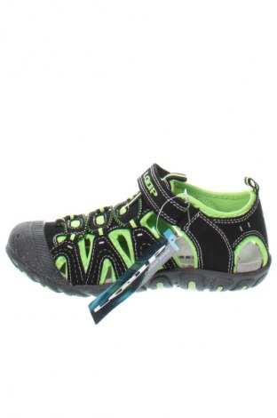 Detské sandále Loop, Veľkosť 33, Farba Viacfarebná, Cena  14,23 €