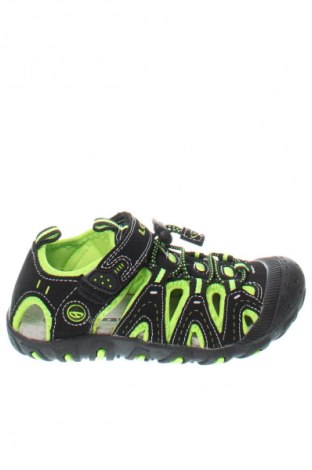 Detské sandále Loop, Veľkosť 29, Farba Viacfarebná, Cena  17,79 €