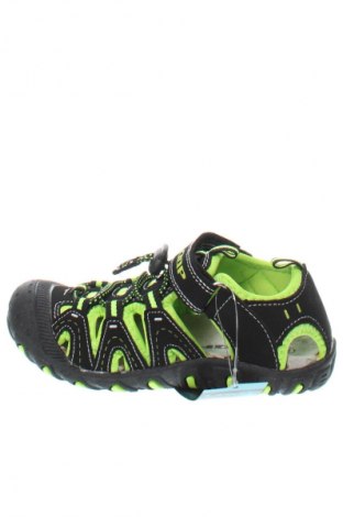 Dětské sandály Loop, Velikost 29, Barva Vícebarevné, Cena  500,00 Kč