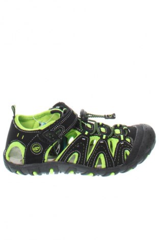 Detské sandále Loop, Veľkosť 33, Farba Viacfarebná, Cena  19,56 €