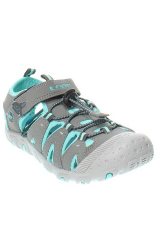 Detské sandále Loop, Veľkosť 34, Farba Viacfarebná, Cena  13,87 €