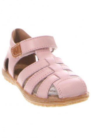 Sandale pentru copii Naturino, Mărime 24, Culoare Roz, Preț 279,61 Lei