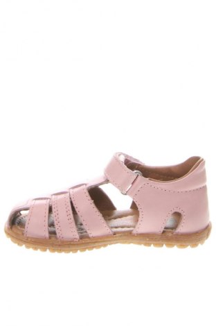 Sandale pentru copii Naturino, Mărime 24, Culoare Roz, Preț 279,61 Lei