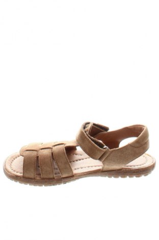Sandale pentru copii Naturino, Mărime 32, Culoare Maro, Preț 153,79 Lei