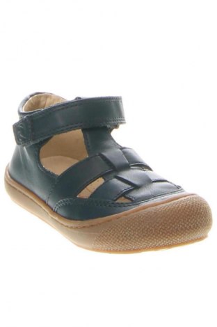 Sandale pentru copii Naturino, Mărime 25, Culoare Albastru, Preț 279,61 Lei