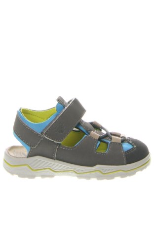 Detské sandále Pepino, Veľkosť 24, Farba Viacfarebná, Cena  12,19 €