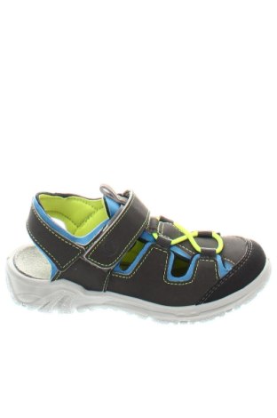 Sandale pentru copii Pepino, Mărime 27, Culoare Multicolor, Preț 107,50 Lei