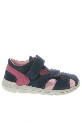 Sandale pentru copii Pepino, Mărime 23, Culoare Albastru, Preț 167,76 Lei
