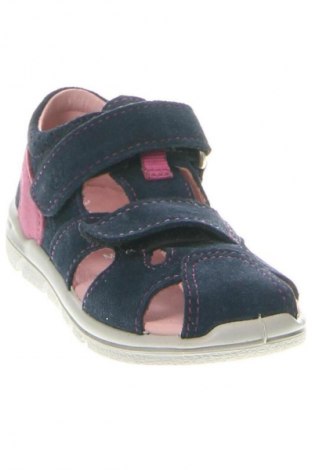 Detské sandále Pepino, Veľkosť 23, Farba Modrá, Cena  26,29 €