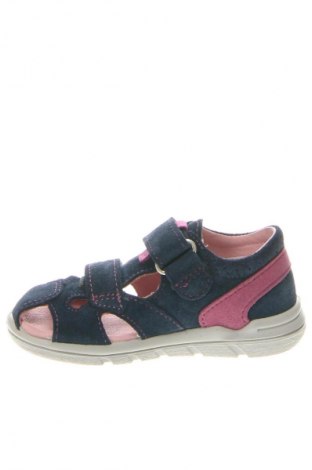 Detské sandále Pepino, Veľkosť 23, Farba Modrá, Cena  26,29 €