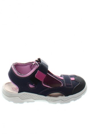 Dětské sandály Pepino, Velikost 28, Barva Vícebarevné, Cena  312,00 Kč