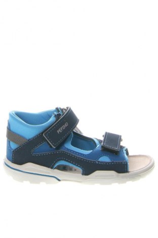 Detské sandále Pepino, Veľkosť 25, Farba Modrá, Cena  12,19 €