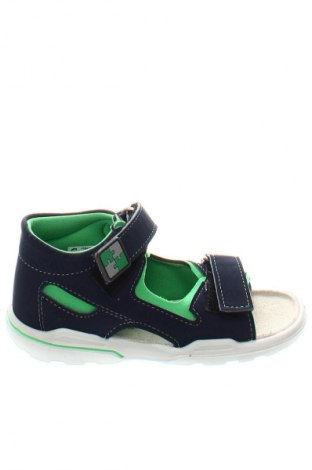 Detské sandále Pepino, Veľkosť 27, Farba Modrá, Cena  11,08 €