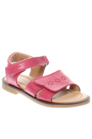 Detské sandále Pom Pom, Veľkosť 27, Farba Ružová, Cena  13,15 €