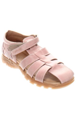 Sandale pentru copii Pom Pom, Mărime 35, Culoare Roz, Preț 167,76 Lei