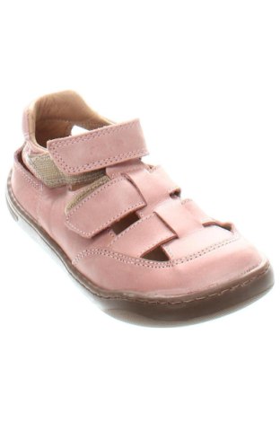 Sandale pentru copii Pom Pom, Mărime 29, Culoare Roz, Preț 167,76 Lei